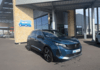 peugeot-3008-hybrid4-300ch-gt-pack-e-eat8 - 952764713
