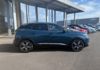 peugeot-3008-hybrid4-300ch-gt-pack-e-eat8 - 952764713