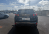 peugeot-3008-hybrid4-300ch-gt-pack-e-eat8 - 952764713