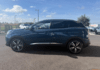 peugeot-3008-hybrid4-300ch-gt-pack-e-eat8 - 952764713