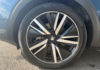 peugeot-3008-hybrid4-300ch-gt-pack-e-eat8 - 952764713