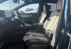 peugeot-3008-hybrid4-300ch-gt-pack-e-eat8 - 952764713