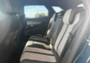 peugeot-3008-hybrid4-300ch-gt-pack-e-eat8 - 952764713