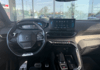 peugeot-3008-hybrid4-300ch-gt-pack-e-eat8 - 952764713