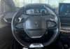 peugeot-3008-hybrid4-300ch-gt-pack-e-eat8 - 952764713