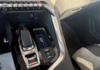 peugeot-3008-hybrid4-300ch-gt-pack-e-eat8 - 952764713