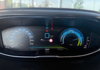 peugeot-3008-hybrid4-300ch-gt-pack-e-eat8 - 952764713