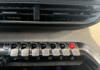 peugeot-3008-hybrid4-300ch-gt-pack-e-eat8 - 952764713