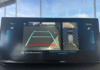 peugeot-3008-hybrid4-300ch-gt-pack-e-eat8 - 952764713