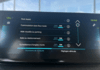 peugeot-3008-hybrid4-300ch-gt-pack-e-eat8 - 952764713