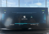 peugeot-3008-hybrid4-300ch-gt-pack-e-eat8 - 952764713