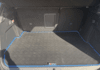 peugeot-3008-hybrid4-300ch-gt-pack-e-eat8 - 952764713