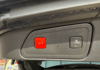 peugeot-3008-hybrid4-300ch-gt-pack-e-eat8 - 952764713