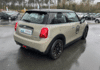 mini-mini-cooper-136ch-edition-greenwich-115g - 952774713