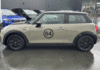 mini-mini-cooper-136ch-edition-greenwich-115g - 952774713