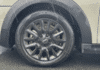 mini-mini-cooper-136ch-edition-greenwich-115g - 952774713