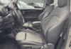 mini-mini-cooper-136ch-edition-greenwich-115g - 952774713