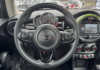 mini-mini-cooper-136ch-edition-greenwich-115g - 952774713