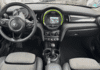 mini-mini-cooper-136ch-edition-greenwich-115g - 952774713