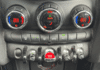 mini-mini-cooper-136ch-edition-greenwich-115g - 952774713