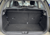 mini-mini-cooper-136ch-edition-greenwich-115g - 952774713
