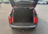 peugeot-3008-1-5-bluehdi-130ch-s-s-allure-pack-eat8 - 952804713