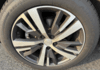 peugeot-3008-1-5-bluehdi-130ch-s-s-allure-pack-eat8 - 952804713