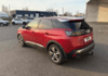 peugeot-3008-1-5-bluehdi-130ch-s-s-allure-pack-eat8 - 952804713