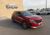 peugeot-3008-1-5-bluehdi-130ch-s-s-allure-pack-eat8 - 952804713