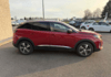peugeot-3008-1-5-bluehdi-130ch-s-s-allure-pack-eat8 - 952804713