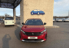 peugeot-3008-1-5-bluehdi-130ch-s-s-allure-pack-eat8 - 952804713