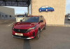peugeot-3008-1-5-bluehdi-130ch-s-s-allure-pack-eat8 - 952804713