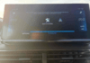 peugeot-3008-1-5-bluehdi-130ch-s-s-allure-pack-eat8 - 952804713