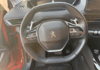 peugeot-3008-1-5-bluehdi-130ch-s-s-allure-pack-eat8 - 952804713