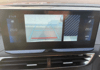 peugeot-3008-1-5-bluehdi-130ch-s-s-allure-pack-eat8 - 952804713