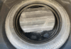 peugeot-3008-1-5-bluehdi-130ch-s-s-allure-pack-eat8 - 952804713