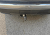 peugeot-3008-1-5-bluehdi-130ch-s-s-allure-pack-eat8 - 952804713