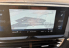 peugeot-3008-1-5-bluehdi-130ch-s-s-allure-pack-eat8 - 952804713