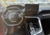 peugeot-3008-1-5-bluehdi-130ch-s-s-allure-pack-eat8 - 952804713