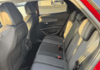 peugeot-3008-1-5-bluehdi-130ch-s-s-allure-pack-eat8 - 952804713