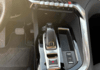 peugeot-3008-1-5-bluehdi-130ch-s-s-allure-pack-eat8 - 952804713