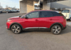 peugeot-3008-1-5-bluehdi-130ch-s-s-allure-pack-eat8 - 952804713