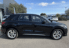 audi-q3-35-tdi-150ch-s-line-s-tronic-7 - 952944713
