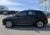 audi-q3-35-tdi-150ch-s-line-s-tronic-7 - 952944713