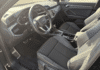audi-q3-35-tdi-150ch-s-line-s-tronic-7 - 952944713