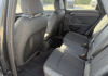 audi-q3-35-tdi-150ch-s-line-s-tronic-7 - 952944713