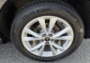 audi-q3-35-tdi-150ch-s-line-s-tronic-7 - 952944713