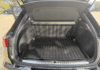 audi-q3-35-tdi-150ch-s-line-s-tronic-7 - 952944713