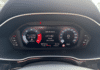 audi-q3-35-tdi-150ch-s-line-s-tronic-7 - 952944713
