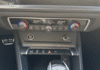 audi-q3-35-tdi-150ch-s-line-s-tronic-7 - 952944713